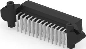 AMP 827050-1