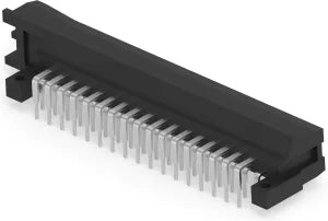 AMP 827137-1