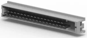 AMP 827137-2