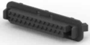 AMP 827248-1