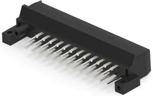 AMP 827468-1