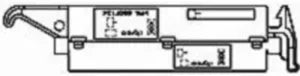 AMP 827534-1