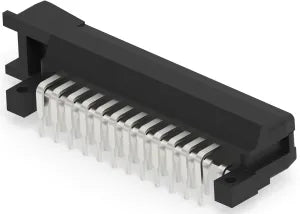AMP 827535-1