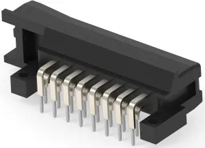 AMP 827539-1