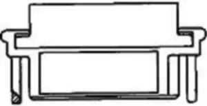 AMP 827603-1