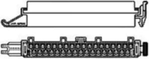 AMP 827667-1