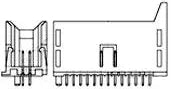AMP 827881-2