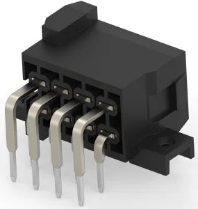 AMP 828801-3
