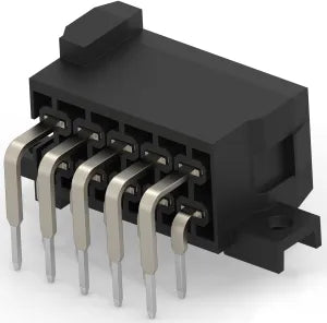 AMP 828801-4