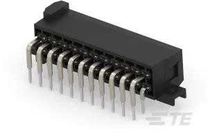 AMP 828801-7