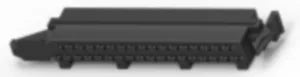 AMP 828892-1