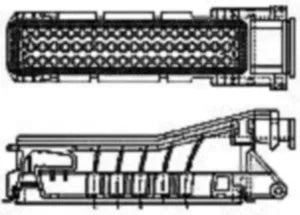 AMP 828907-1