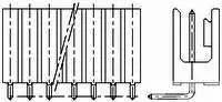 AMP 829163-3