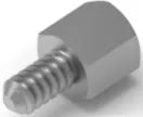 AMP 829261-2