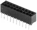 AMP 829264-7