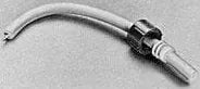 AMP 837975-2