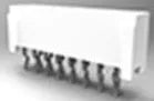AMP 84534-4