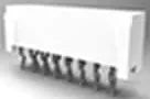 AMP 84534-9
