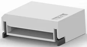 AMP 84981-5