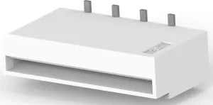 AMP 84982-9