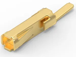 AMP 85865-2