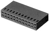 AMP 86264-4
