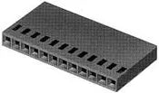 AMP 86402-1