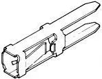 AMP 87003-2
