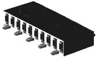 AMP 87025-2
