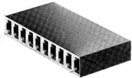 AMP 87159-4