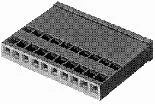 AMP 87175-3