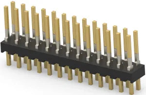 AMP 87215-9