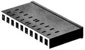AMP 87270-5