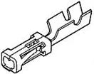 AMP 87309-9