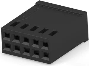 AMP 87456-5