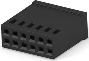 AMP 87456-8