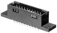 AMP 87474-1