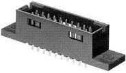 AMP 87474-4