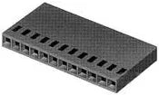 AMP 87499-3