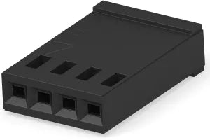 AMP 87499-7
