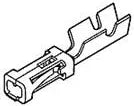 AMP 87523-3