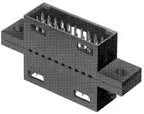 AMP 87605-8