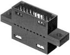 AMP 87608-1