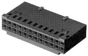 AMP 87631-2