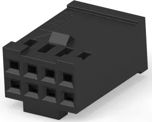 AMP 87631-4