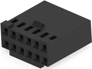 AMP 87631-8