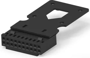 AMP 87733-1