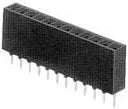 AMP 87879-2