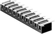 AMP 87982-6