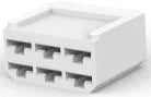 AMP 880297-1